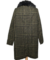 552743 Vestes ATMOSPHERE Occasion Vêtement occasion seconde main