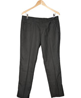 552744 Pantalons et pantacourts DEVRED Occasion Once Again Friperie en ligne