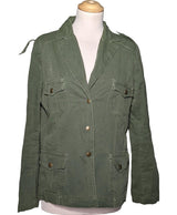 552746 Vestes ANTONELLE Occasion Once Again Friperie en ligne