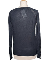 552752 Pulls et gilets CAMAIEU Occasion Vêtement occasion seconde main
