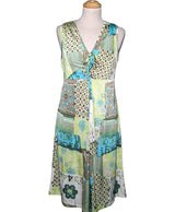 552755 Robes FORMUL Occasion Once Again Friperie en ligne