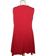 552756 Robes FORMUL Occasion Vêtement occasion seconde main