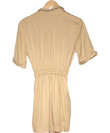 552760 Robes ZARA Occasion Vêtement occasion seconde main