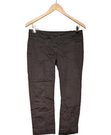 552761 Pantalons et pantacourts ZARA Occasion Once Again Friperie en ligne