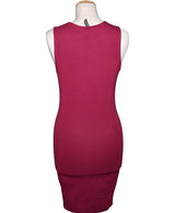 552762 Robes H&M Occasion Vêtement occasion seconde main