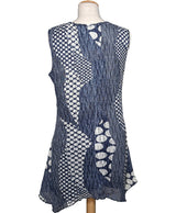 552763 Robes ARMAND THIERY Occasion Vêtement occasion seconde main