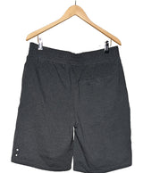 552767 Shorts et bermudas NIKE Occasion Vêtement occasion seconde main
