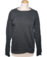 552769 Pulls et gilets LA REDOUTE Occasion Once Again Friperie en ligne