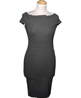 552770 Robes ZARA Occasion Once Again Friperie en ligne