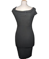 552770 Robes ZARA Occasion Vêtement occasion seconde main