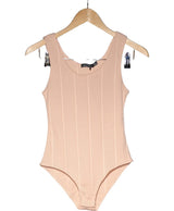 552774 Tops et t-shirts BOOHOO Occasion Once Again Friperie en ligne