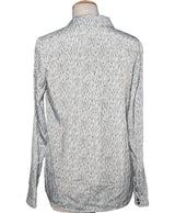 552775 Chemises et blouses MANGO Occasion Vêtement occasion seconde main