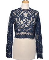 552777 Tops et t-shirts MISSGUIDED Occasion Once Again Friperie en ligne