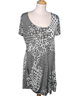 552778 Tops et t-shirts ARMAND THIERY Occasion Once Again Friperie en ligne