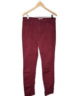 552779 Jeans CAMAIEU Occasion Once Again Friperie en ligne