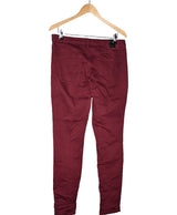 552779 Jeans CAMAIEU Occasion Vêtement occasion seconde main
