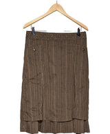 552780 Jupes ARMAND THIERY Occasion Once Again Friperie en ligne
