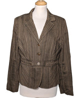 552781 Vestes ARMAND THIERY Occasion Once Again Friperie en ligne