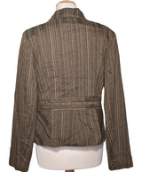 552781 Vestes ARMAND THIERY Occasion Vêtement occasion seconde main
