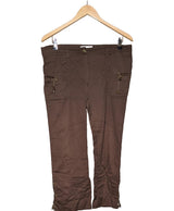 552783 Pantalons et pantacourts ARMAND THIERY Occasion Once Again Friperie en ligne