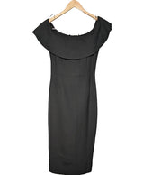 552784 Robes ZARA Occasion Once Again Friperie en ligne