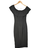 552784 Robes ZARA Occasion Vêtement occasion seconde main