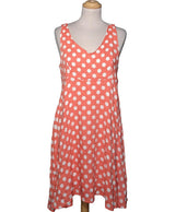 552786 Robes FORMUL Occasion Once Again Friperie en ligne