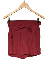 552788 Shorts et bermudas BOOHOO Occasion Once Again Friperie en ligne