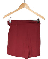 552788 Shorts et bermudas BOOHOO Occasion Vêtement occasion seconde main