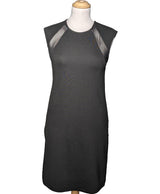 552789 Robes MANGO Occasion Once Again Friperie en ligne