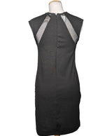 552789 Robes MANGO Occasion Vêtement occasion seconde main