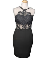 552791 Robes BOOHOO Occasion Once Again Friperie en ligne