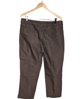 552793 Pantalons et pantacourts ARMAND THIERY Occasion Vêtement occasion seconde main