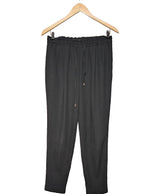 552798 Pantalons et pantacourts ZARA Occasion Once Again Friperie en ligne
