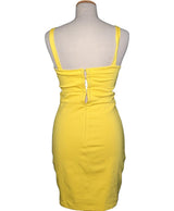 552800 Robes ZARA Occasion Vêtement occasion seconde main