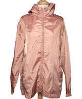 552802 Vestes ASOS Occasion Once Again Friperie en ligne