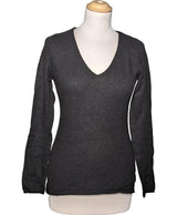 552803 Pulls et gilets GALERIES LAFAYETTE Occasion Once Again Friperie en ligne