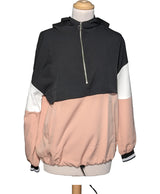 552806 Tops et t-shirts ZARA Occasion Once Again Friperie en ligne