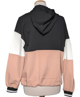 552806 Tops et t-shirts ZARA Occasion Vêtement occasion seconde main