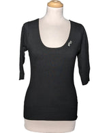 552807 Pulls et gilets ROXY Occasion Once Again Friperie en ligne