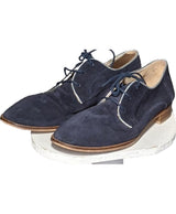 552810 Chaussures SAN MARINA Occasion Once Again Friperie en ligne