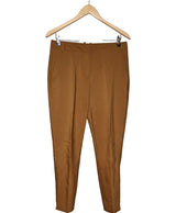 552811 Pantalons et pantacourts PROMOD Occasion Once Again Friperie en ligne