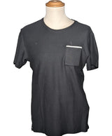 552813 Tops et t-shirts CELIO Occasion Once Again Friperie en ligne
