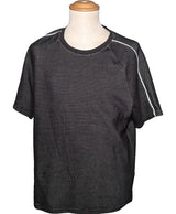 552814 Tops et t-shirts BURTON Occasion Once Again Friperie en ligne