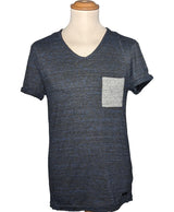 552815 Tops et t-shirts ELEVEN PARIS Occasion Once Again Friperie en ligne