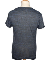 552815 Tops et t-shirts ELEVEN PARIS Occasion Vêtement occasion seconde main