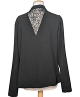 552816 Vestes NAF NAF Occasion Vêtement occasion seconde main