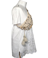 552821 Sacs LOLLIPOPS Occasion Once Again Friperie en ligne