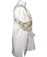 552821 Sacs LOLLIPOPS Occasion Vêtement occasion seconde main