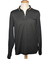 552823 Tops et t-shirts DEVRED Occasion Once Again Friperie en ligne